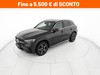 Mercedes GLC 220 d amg advanced 4matic auto