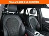 Mercedes GLC 220 d premium 4matic auto diesel blu/azzurro