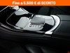 Mercedes GLC 220 d premium 4matic auto diesel blu/azzurro
