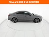 Mercedes CLA Coupè coupe 200 d amg line premium auto
