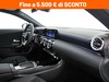 Mercedes CLA Coupè coupe 200 d amg line premium auto