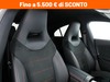 Mercedes CLA Coupè coupe 200 d amg line premium auto