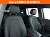 Mercedes GLB 180 d sport plus auto diesel nero