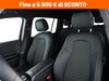 Mercedes GLB 180 d sport plus auto diesel nero
