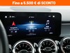 Mercedes GLB 180 d sport plus auto diesel nero