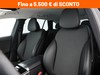 Mercedes Classe C SW sw 220 d mhev sport plus auto ibrido nero