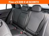 Mercedes Classe C SW sw 220 d mhev sport plus auto ibrido nero