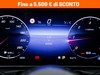 Mercedes Classe C SW sw 220 d mhev sport plus auto ibrido nero