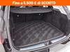 Mercedes Classe C SW sw 220 d mhev sport plus auto ibrido nero