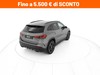 Mercedes GLA 200 d premium auto