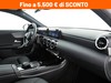 Mercedes Classe A 180 d sport night edition auto