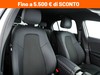 Mercedes Classe A 180 d sport night edition auto