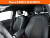 Mercedes Classe A 180 d sport night edition auto