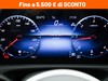 Mercedes Classe A 180 d sport night edition auto