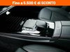 Mercedes Classe A 180 d sport night edition auto