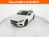 Mercedes Classe A 250 e phev (eq-power) premium auto