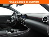 Mercedes Classe A 250 e phev (eq-power) premium auto