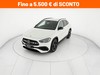 Mercedes GLA 200 d premium 4matic auto