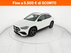 Mercedes GLA 200 d premium 4matic auto