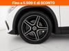 Mercedes GLA 200 d premium 4matic auto