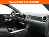 Mercedes GLA 200 d premium 4matic auto