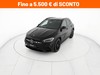 Mercedes GLA 200 d premium auto diesel nero