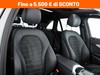 Mercedes GLC 220 d premium 4matic auto diesel argento