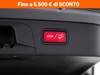 Mercedes GLC 220 d premium 4matic auto diesel argento