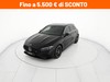 AMG Classe A a amg 35 amg line advanced plus 4matic auto ibrido nero