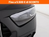 AMG Classe A a amg 35 amg line advanced plus 4matic auto ibrido nero