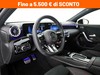 AMG Classe A a amg 35 amg line advanced plus 4matic auto ibrido nero