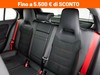 AMG Classe A a amg 35 amg line advanced plus 4matic auto ibrido nero