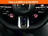 AMG Classe A a amg 35 amg line advanced plus 4matic auto ibrido nero