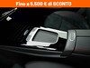 AMG Classe A a amg 35 amg line advanced plus 4matic auto ibrido nero