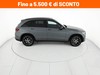 Mercedes GLC 220 d premium 4matic auto diesel grigio