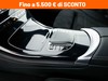 Mercedes GLC 220 d premium 4matic auto diesel grigio