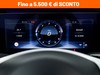 Mercedes Classe E Cabrio cabrio 220 d premium auto diesel argento