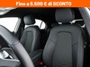 Mercedes Classe A 250 e phev progressive advanced auto ibrido bianco