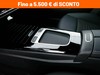 Mercedes Classe A 250 e phev progressive advanced auto ibrido bianco