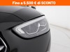 Mercedes Classe C SW sw 200 d mhev advanced auto ibrido nero