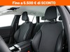 Mercedes Classe C SW sw 200 d mhev advanced auto ibrido nero