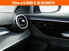 Mercedes Classe C SW sw 200 d mhev advanced auto ibrido nero