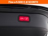 Mercedes Classe C SW sw 200 d mhev advanced auto ibrido nero