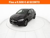 Mercedes GLA 180 d executive auto diesel nero