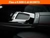 Mercedes Classe A 180 d amg line advanced plus auto diesel nero