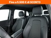 Mercedes Classe B 180 d advanced auto diesel nero