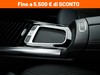 Mercedes Classe B 180 d advanced auto diesel nero