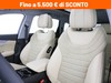 Sportequipe 8 1.5 phev auto
