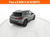 Mercedes GLA 220 d premium 4matic auto diesel grigio