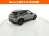Mercedes GLA 220 d premium 4matic auto diesel grigio